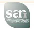 logo de aplicación