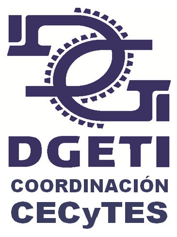 Dirección General de Educación Tecnológica Industrial