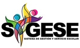 SIGESE