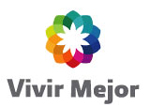 VivaMexico