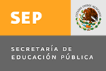 SEP